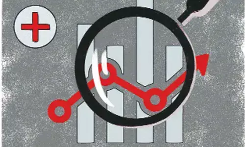 Not much known about infections originating in hospitals