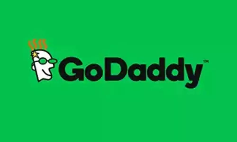 GoDaddy employees used in crypto services attacks
