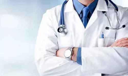 Two years after temple prasada killed 17, Chamarajnagar grapples with medical staff shortage