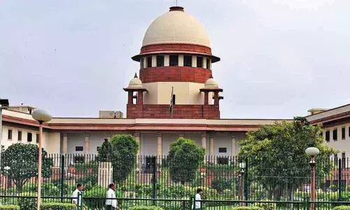 Supreme Court