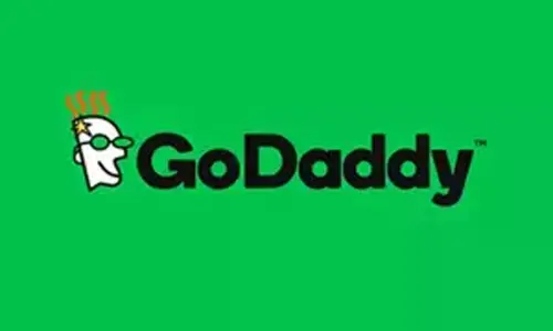 GoDaddy employees used in crypto services attacks