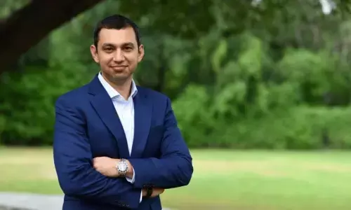 AWS targets larger banks to drive Cloud growth in India