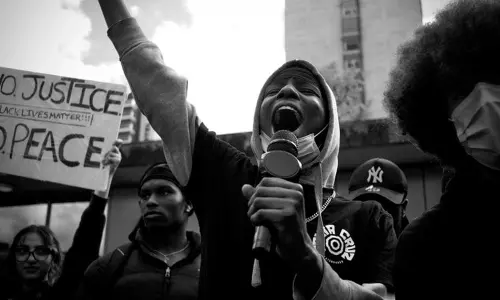 It’s time to redefine human rights