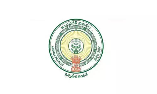 IAS, IRS officers shifted