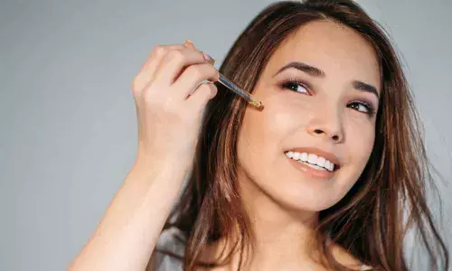 Floral aromas refresh mind, arrest body fatigue: Expert