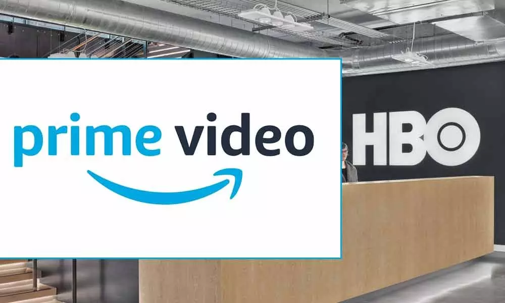 Amazon to remove HBO from Amazon Prime Video starting in 2021