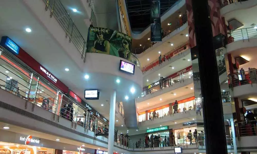 Telangana Government nod to re-open cinemas, multiplexes