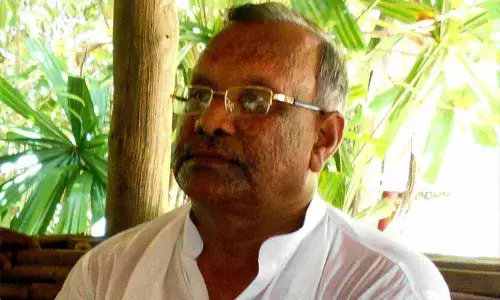 Bihar Deputy Chief Minister commends Supreme Courts decision permitting the use of SIR in the electoral roll
