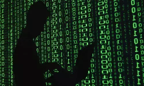 Researchers develop new tool to combat terrorism