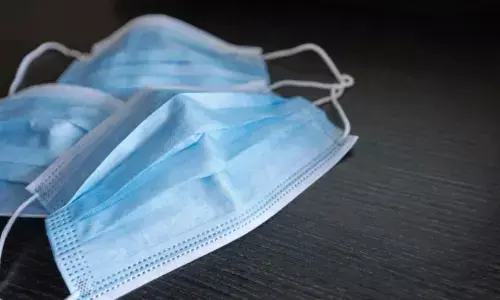 Fine for not wearing masks in Goa increased to Rs 200