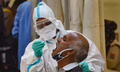 Worse may happen in December