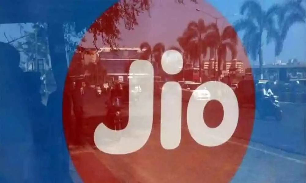 Google pays Rs 33,737 to Jio Platforms for 7.73% stake
