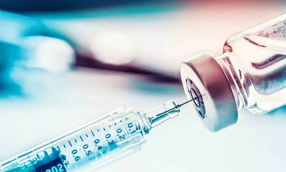 Karnataka to adopt decentralised models for vaccine delivery