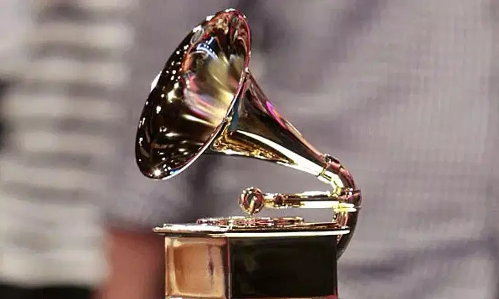 Grammy Awards Nominations 2021: The Complete List