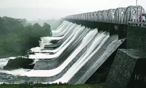 India to build new dam in Afghanistan for over 2 million people