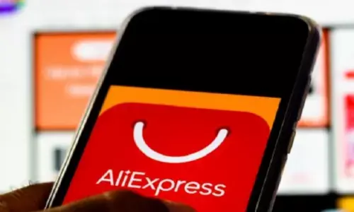 India bans 43 Chinese mobile apps over national security concerns