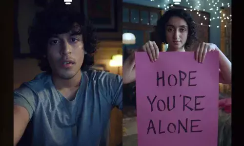 Bumble encourages single Indians to make the first move in new brand campaign