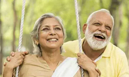 Retirement can be wonderful