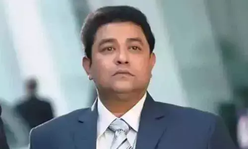 Ashiesh Roy’s Demise: ManojBajpayee, Ali Asgar, Hansal Mehta AndAnubhav Sinha Mourn The Loss Of Their Dear Friend