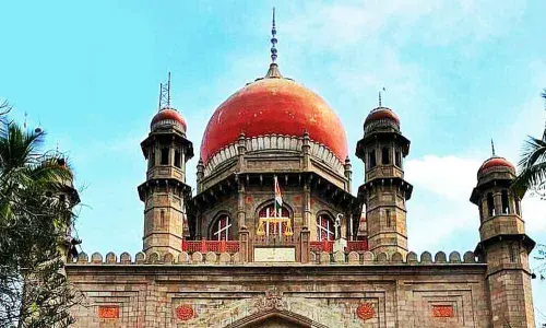 High Court serves notices to Ram Gopal Varma