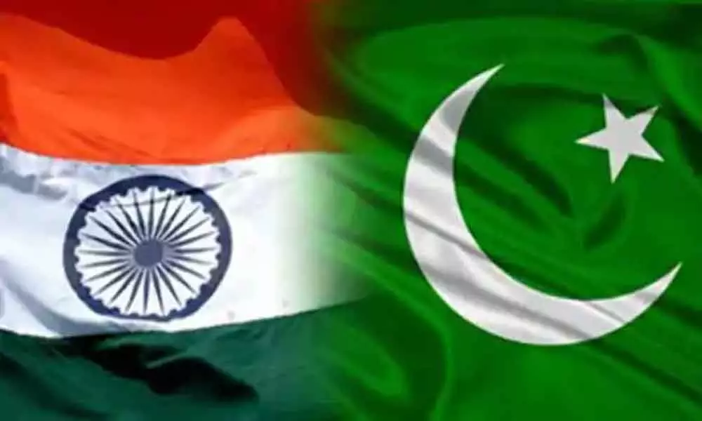 Remember Abbottabad! India Slams Pakistan For Presenting Dossier Of Lies At UN