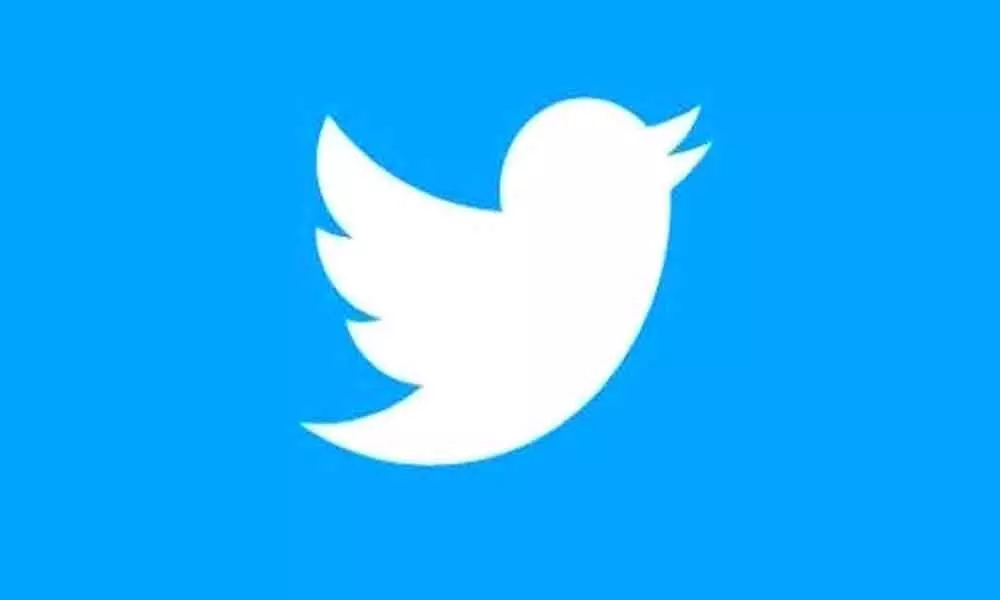 Twitter to relaunch account verification process early 2021