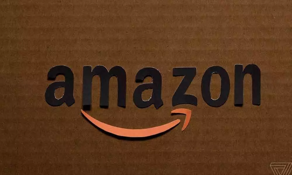 Amazon partners with US govt agency to combat fake goods