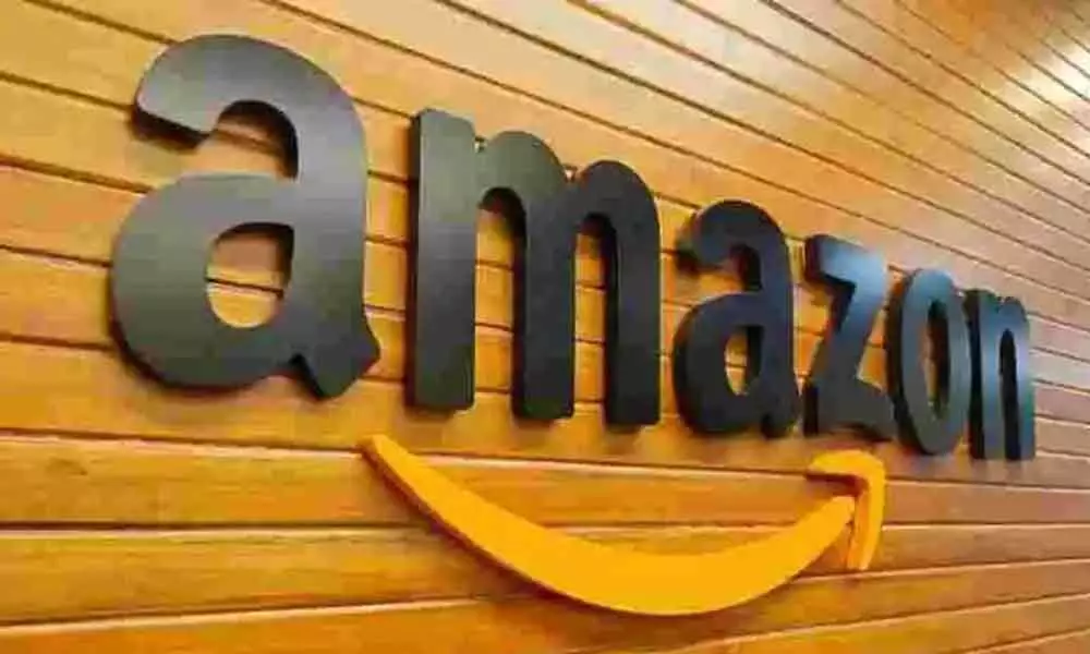 Over 70,000 Indian exporters to participate in Black Friday and Cyber Monday sales: Amazon