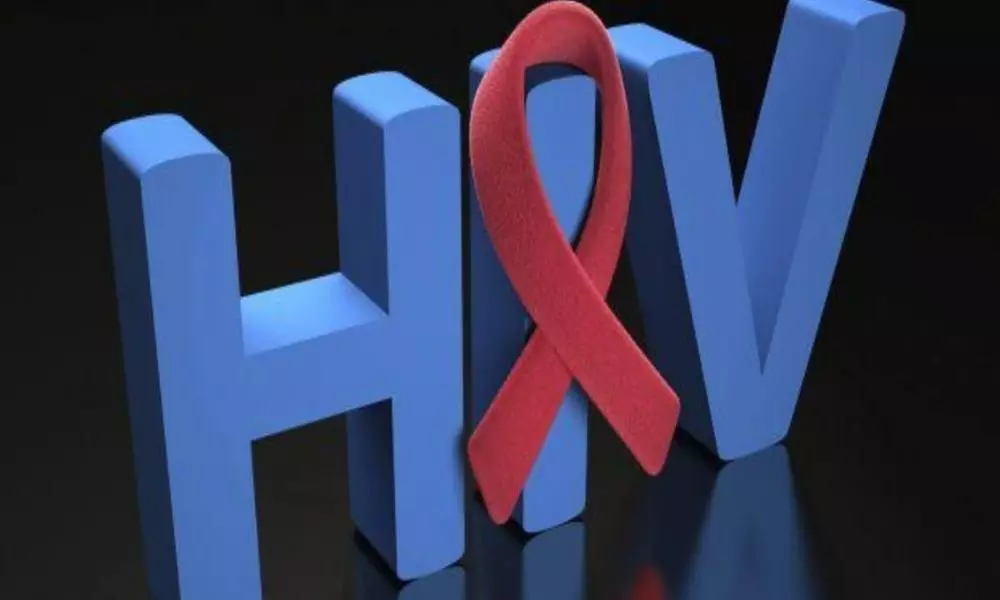 New HIV infections in Tanzania reduced to almost half in 19 years