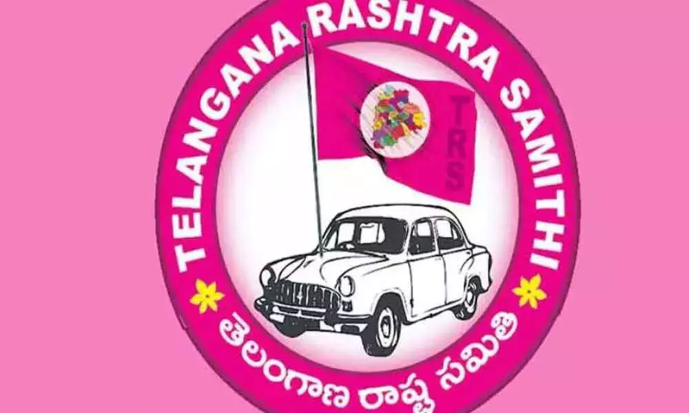TRS leaders infighting impacts council meets