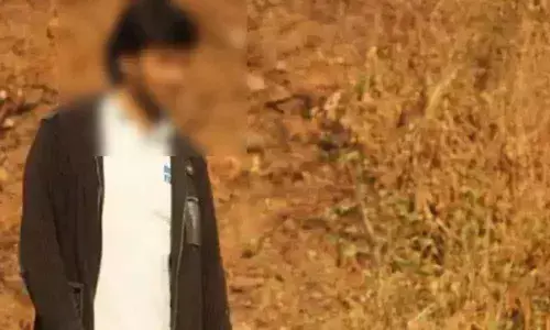 Telugu Techie Pranays dead body reaches Anantapur from Canada