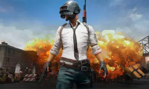 PUBG Mobile India: Pre-registration app shown on TapTap store, but you need to wait