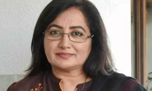Sumalatha