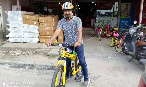 What Did Kannada Bigg Boss Winner Pratham Do With The Prize Money?