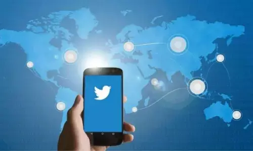 Twitter launches emojis to raise awareness on womens rights