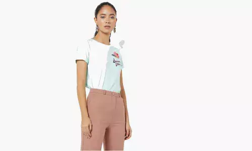 DIY fashion trends to try