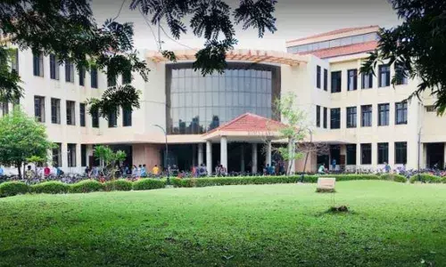 Raj’s Champa Ram beats all odds to get into IIT Madras