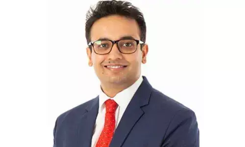 Indian-origin MP in New Zealand takes oath in Sanskrit