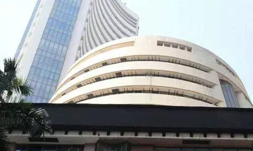 Sensex may sustain above 44K