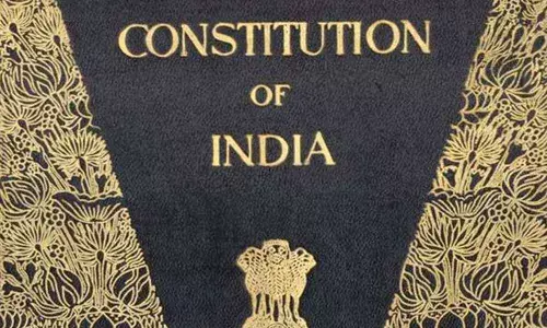Constitution Day 2020: Significance and core values of the Constitution
