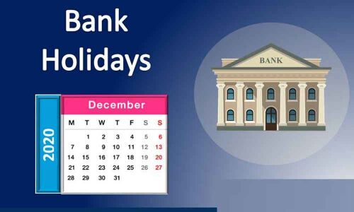 Banks Holidays In August 21 Banks To Remain Closed For 10 Days In Telangana