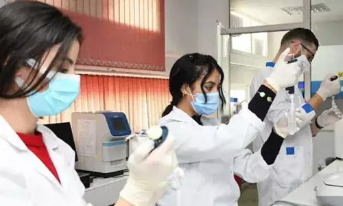 For representational purpose