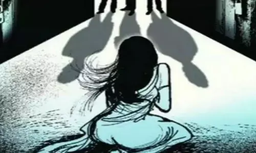 For representational purpose