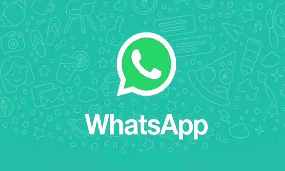 WhatsApp Latest Features: Read later, multi-device support and many more