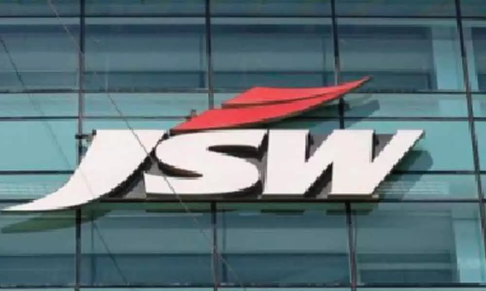 Cabinet sub-committee to examine sale of land to JSW Steel