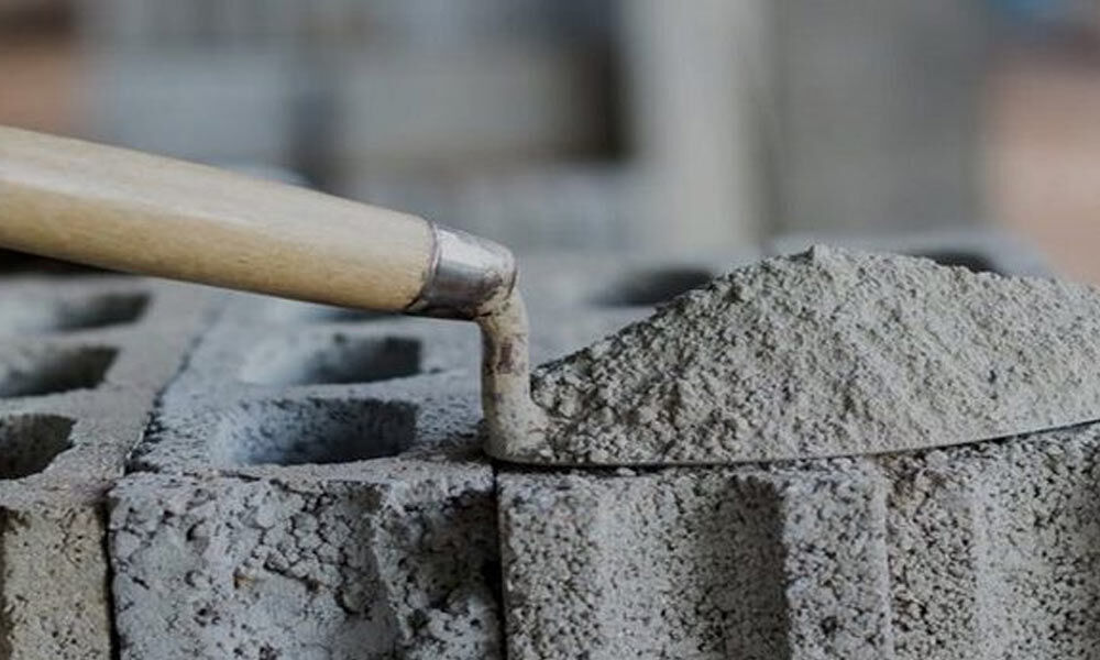 Cement prices to remain strong in H2