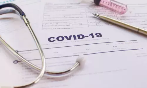 Life Insurance Policy During Coronavirus