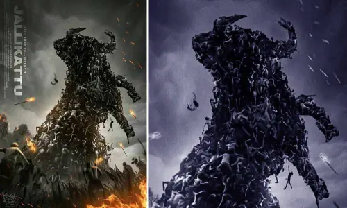 Netizens Search For How To Download Jallikattu Online For Free On Google