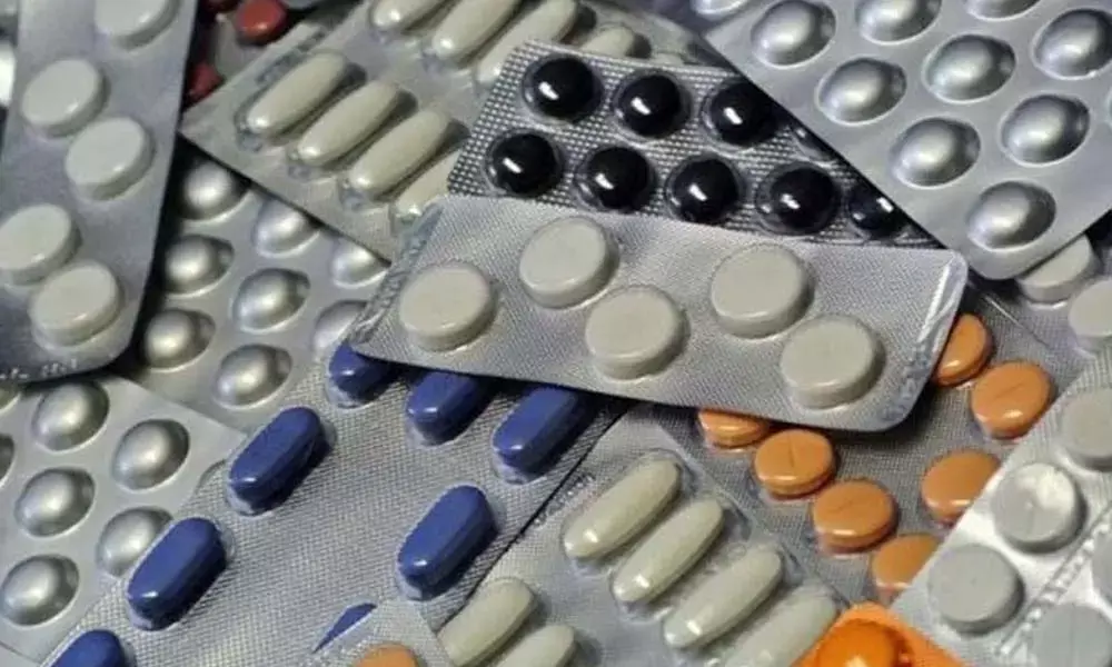 Is it preventing affordable healthcare?