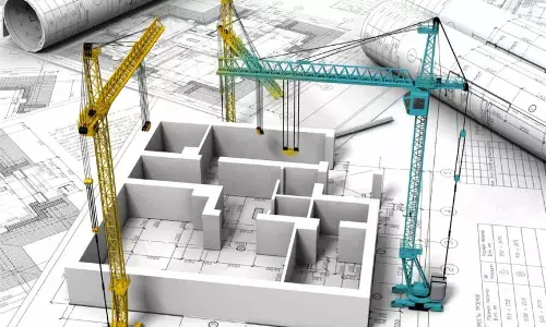 One-time restructuring not a panacea for every developer